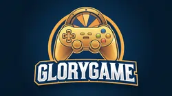 GLORYGAME