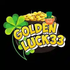 GoldenLuck33
