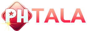 PHtala logo