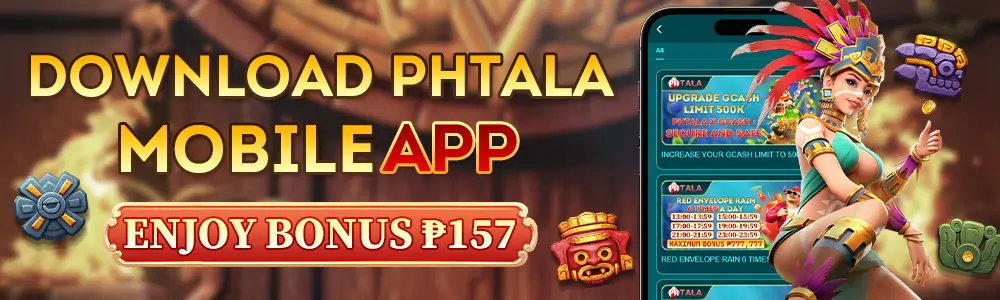 PHTALA BANNER