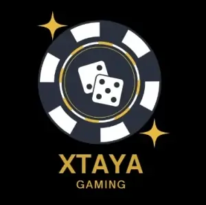 XTAYA LOGO