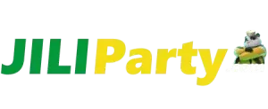 JILIPARTY DOWNLOAD 