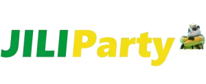 JILIPARTY LOGO