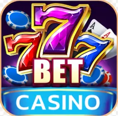 777 bet online casino real money