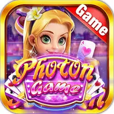 Photon Game Login