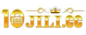 10 JILI Casino Login