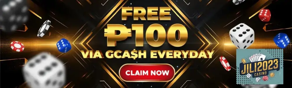 gcash