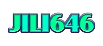 jili646 login