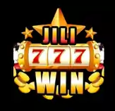 jili777win login