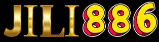 jili886 login