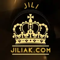 jiliak