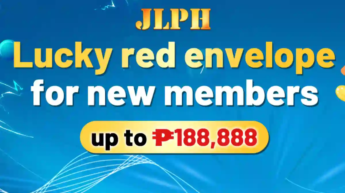 jlph5555 banner