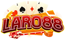 LARO88 CASINO