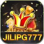 JiliPG777