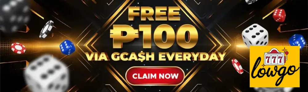 gcash