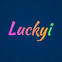 LUCKYI