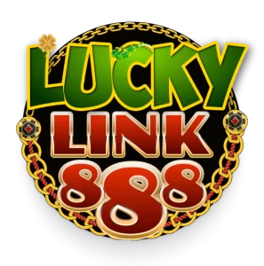 LUCKYLINK888