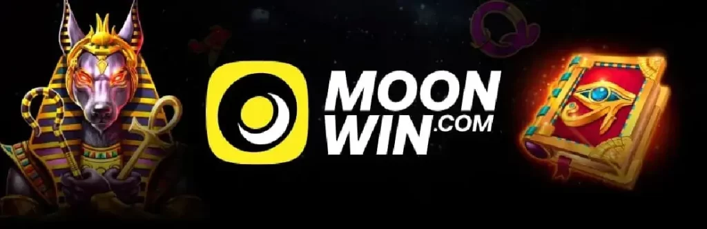 moonwin