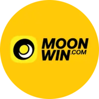 moonwin app