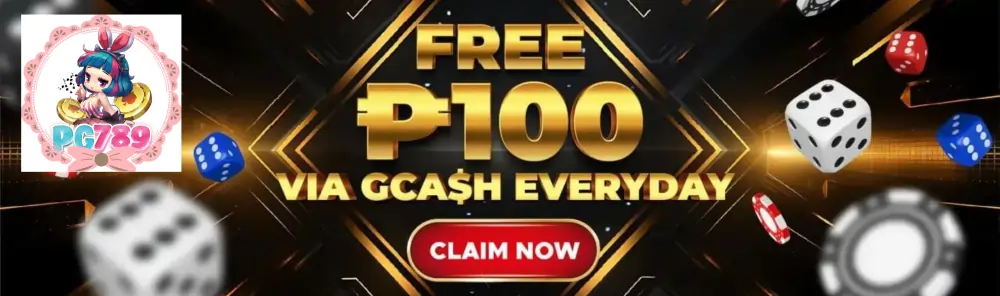 gcash