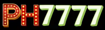 ph7777 logo