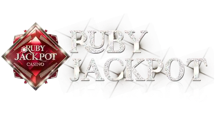 rubyjackpot8