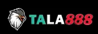 tala888 website logo