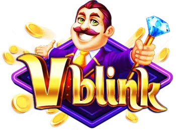 vblink 777