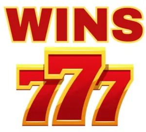 wins777