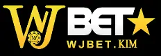 wjbet123 vip