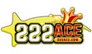 222ACE app