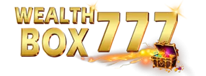 wealthbox 777