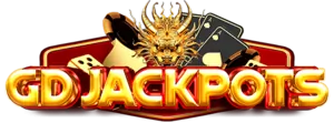 GDJACKPOTS