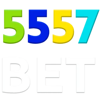 5557bet