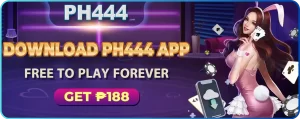 ph444 hd game