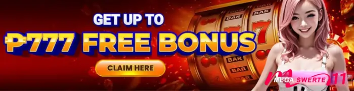 Megaswerte free bonus