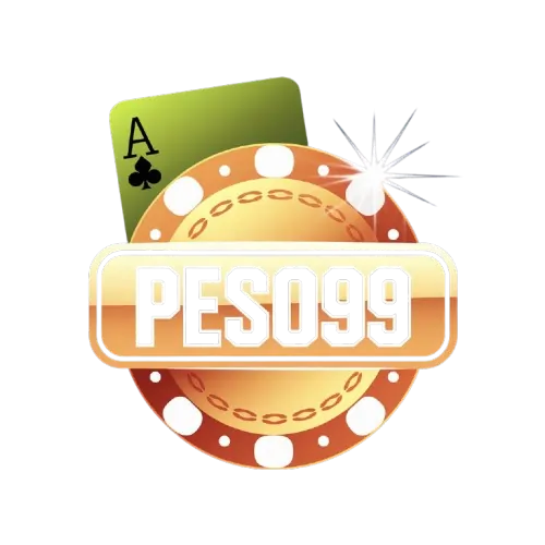 PESO99 Casino