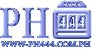 ph444 hd game