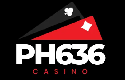 PH636 LOGO