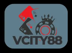 VCITY88 LOGO