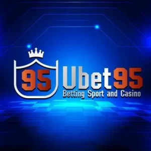 UBET95a App