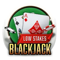 Blackjack888 Login