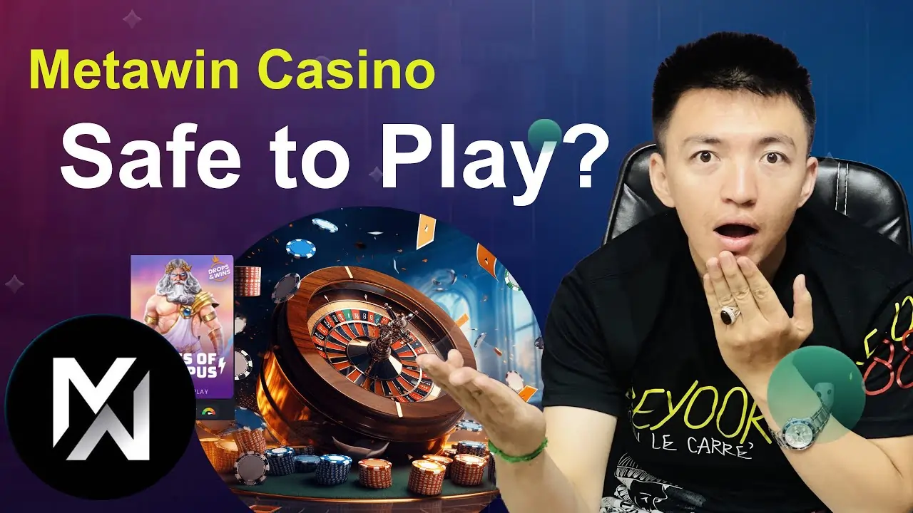 metawin casino 