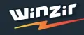 winzir app