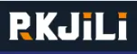 rkjili logo